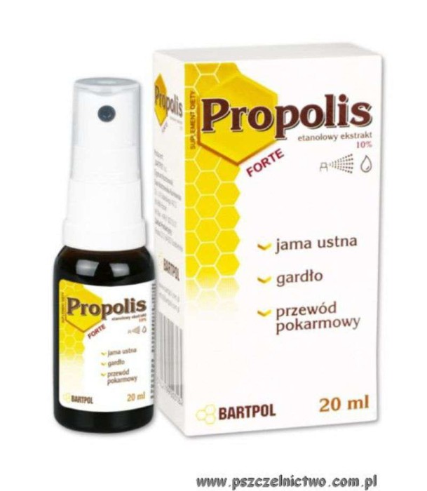 3ee5c2d58cc7d358f88f81cdf67a7a70