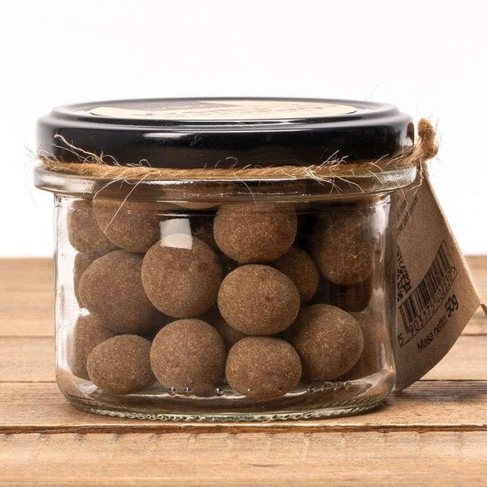 5b5e4a76dcb720588211471c70df7d92