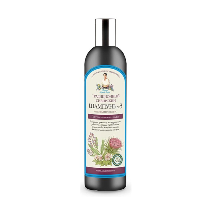 7e97115697a3754ff8cee97ee631cf57