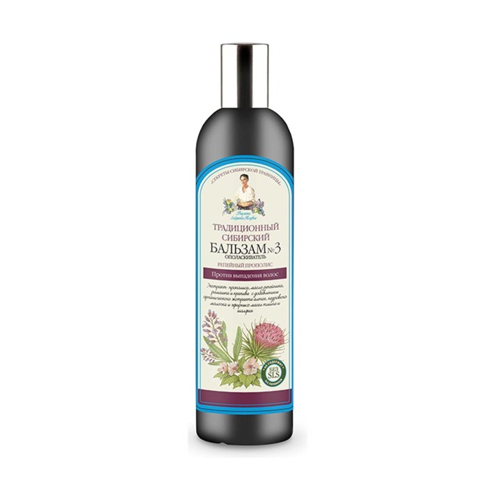 946248e9d09f33c94abc8139f2c3fb1a