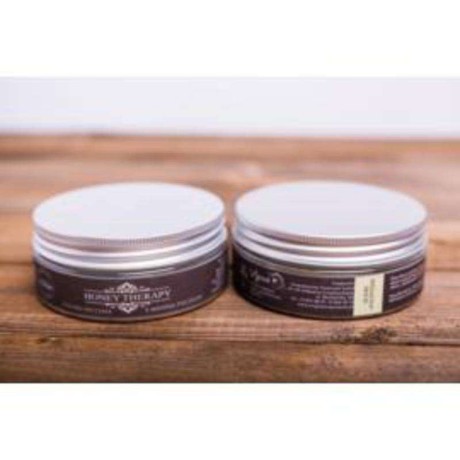 Peeling do ciała Słodki afrodyzjak - 200 g