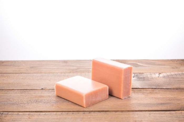 967191088fe6c96d76681cffa9103852