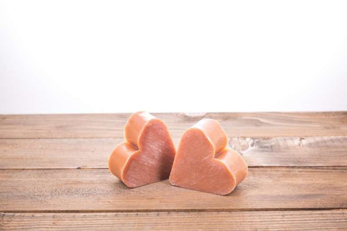 79e41ee8da89c5bbc455ca84eba65ac3