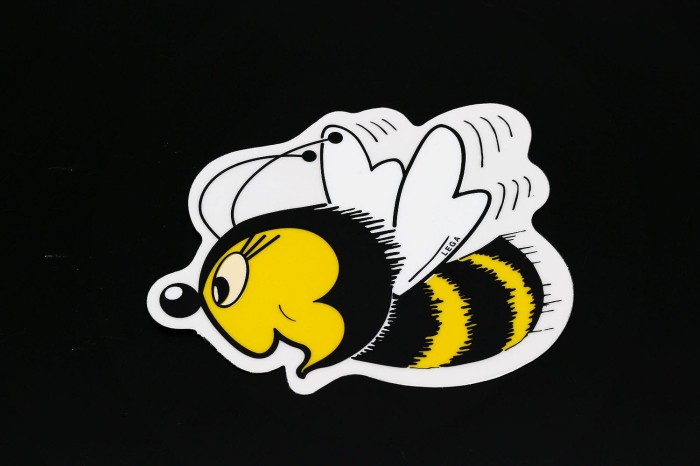 70efd26a131e149f384c6ef30135e597