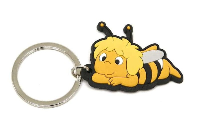 a5624f9945ce10e8584965f8a51879d9