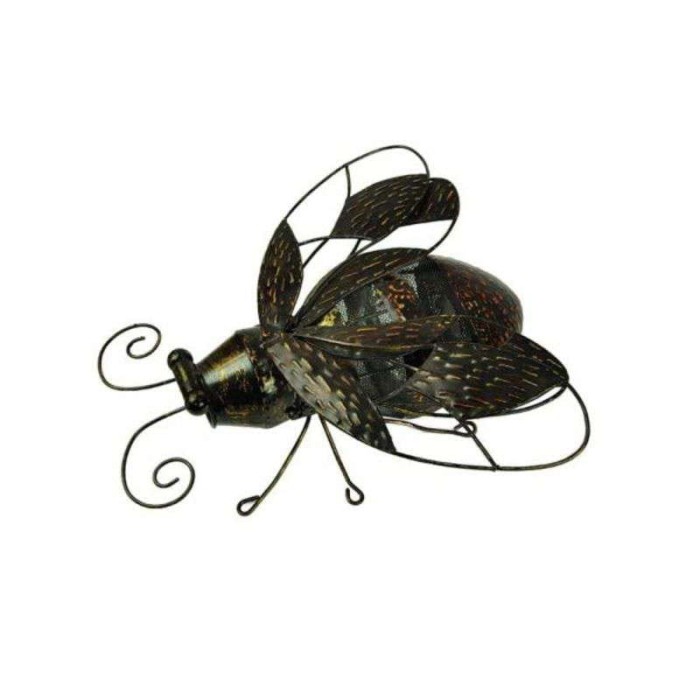 3fea12c1170c5602c5249efb7702677a