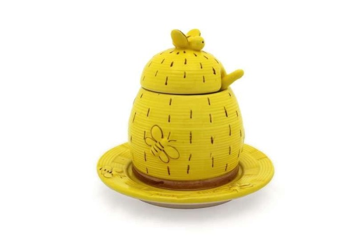 59654e56aefa67addc7171b9117f17c3