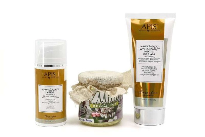 6be2e2962fd7952d697c3f941d4f7d9f