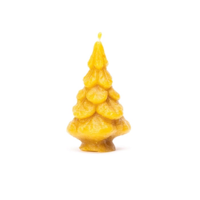 2feeec8e8540453808cec73a73b56acd