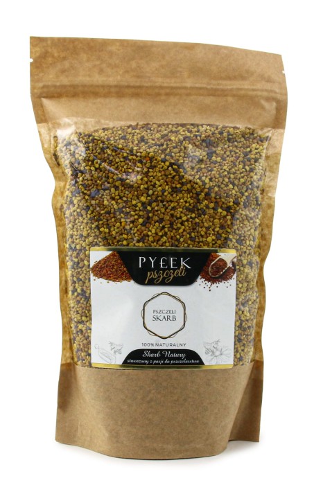 IMG_5745 pyłek 1 kg 2.jpg