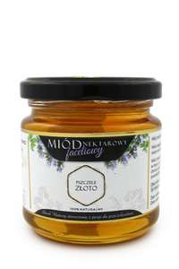 mf250.jpg