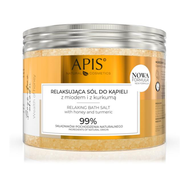 1b449eb3f5a54315b2730b2fe572003e