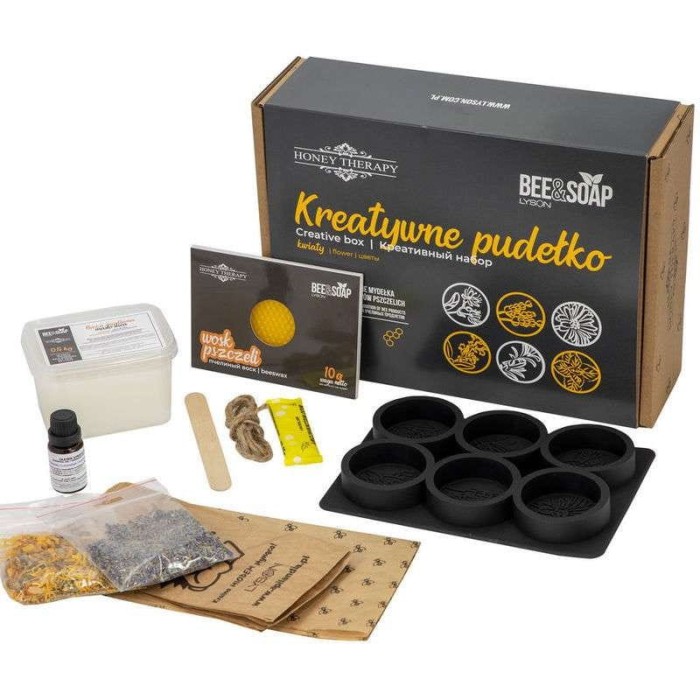 57a2c0fdd26bd47a24ced2ca629021d1