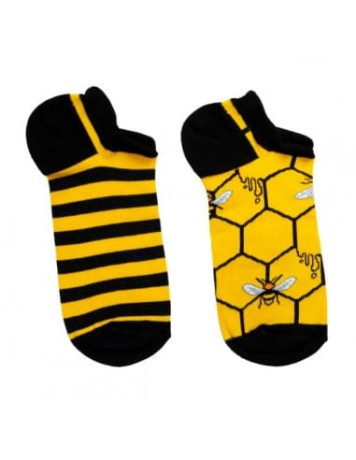 Stopki Cool and Crazy Busy Bee (35-38)S
