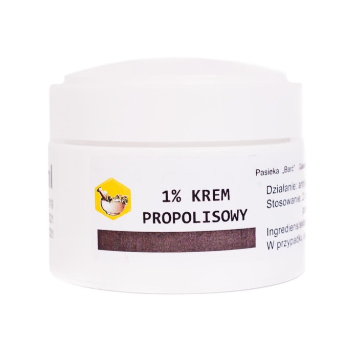 Krem-Propolisowy-1Procent.jpg