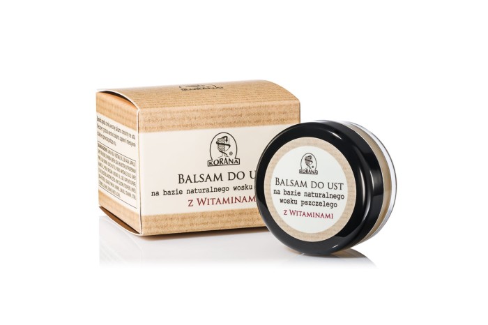 Balsam-do-ust-wosk.jpg