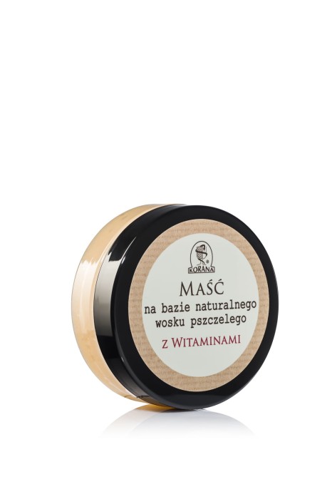masc-woskowa-1.jpg