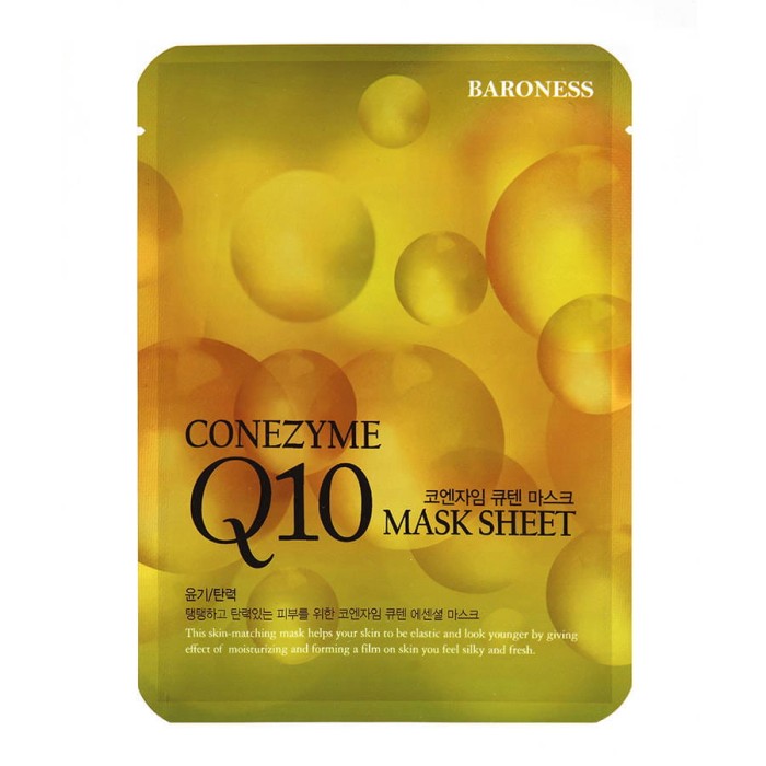 pol_pl_Baroness-Nawilzajaca-maska-w-plachcie-z-koenzymem-Q10-21-g-2575_1.jpg
