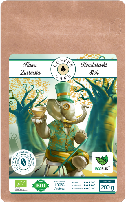 Kawa-Honduraski-Slon-200g-EKO-web.png