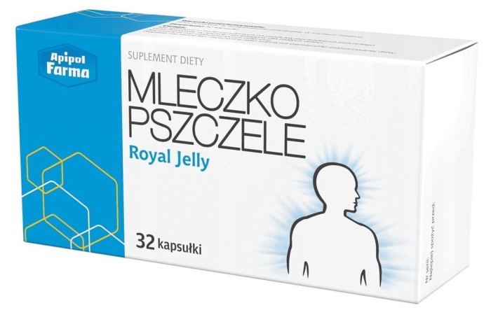 Oryginalne-mleczko-pszczele-liofilizowane-32-kapsulki-Apipol-Farma_[12908]_1200.jpg