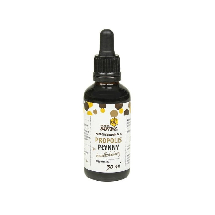 propolis-plynny-bezalkoholowy-10-50-ml-krople (1).jpg