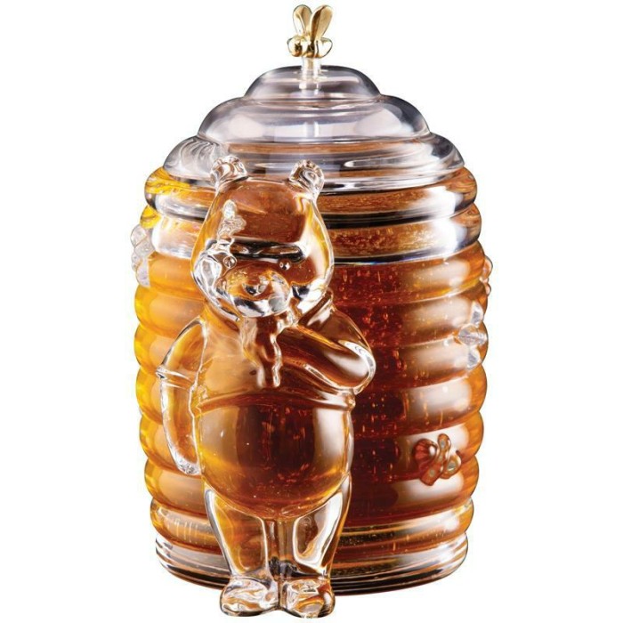 sloik-na-miod-300ml-teddy-bear-802039.jpg