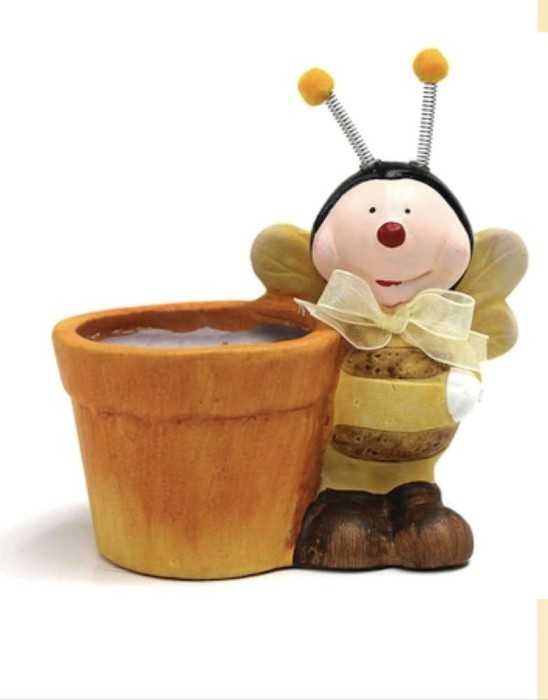 dc2d7fe4b5a59d6735eb6e9a9252c8db