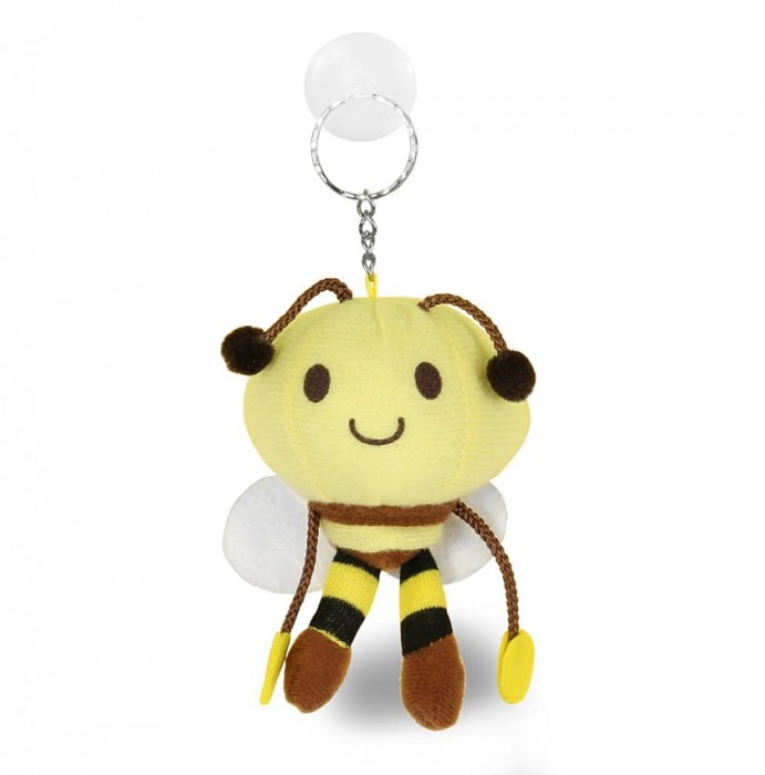 ef91a66f45478567377ed684e5156831