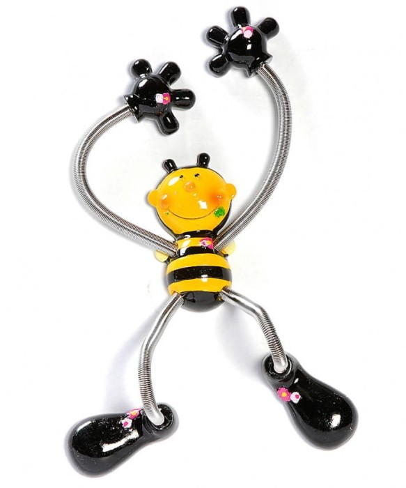 3796f959e3e67d19ead7529bd6108b21