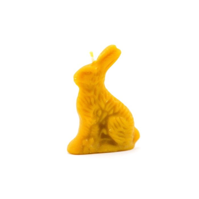 b25076fa94b1aeea8ed2ce68515f0bc0