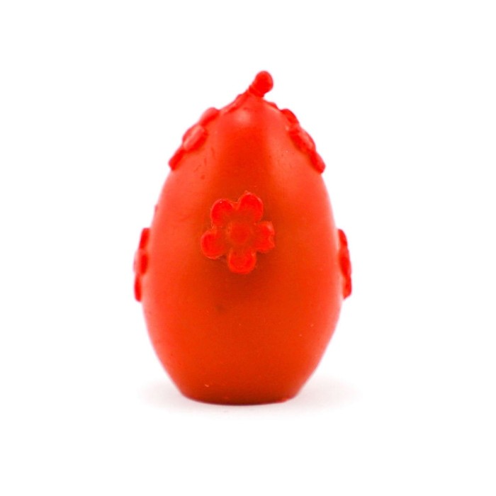 a2faf4aa4f2b7e4bacb8fa023932ffe8