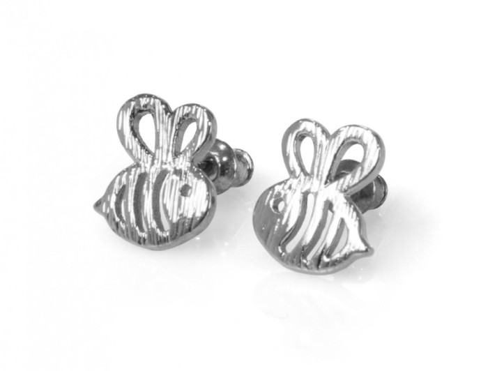 c5f048ff484a5e2dd5ee98adab332408