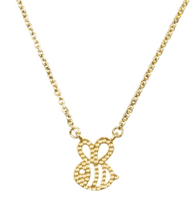 423254dbc130ef7150756c1f10e8aec2