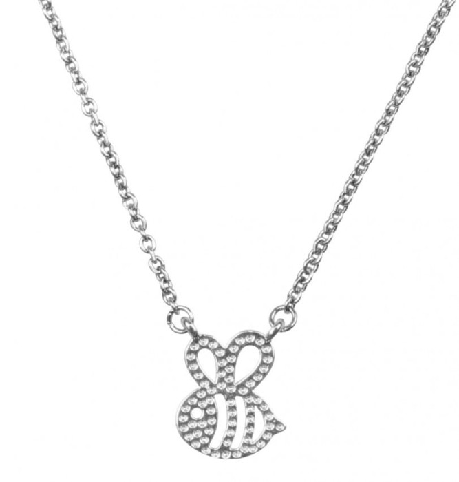 ec32e72c00d573c79dff9c66fd871102