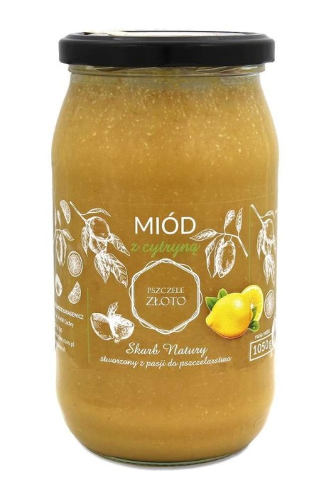 cc153119e5cfaaf2e619faead8fe30fc