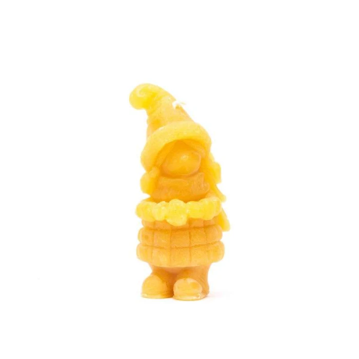 50945.jpg