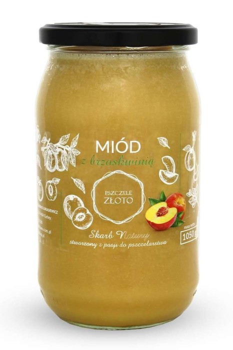 6cc3e7fa7063cc5971f9a7df779e92b0