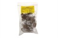 47684.jpg