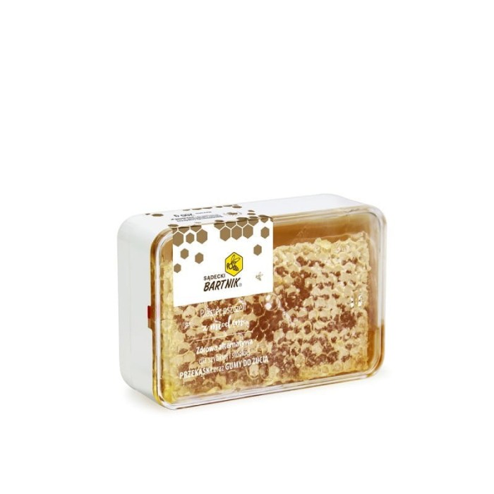 4866d234ae80d424be3390898f675e6b