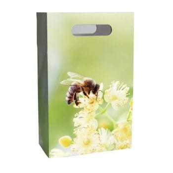 0de06308c1d32f1ecdaa01e7b2485767