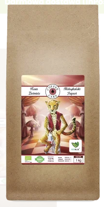 Zrzut ekranu 2025-02-20 095224.png