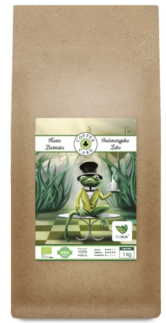 Zrzut ekranu 2025-02-20 094508.png