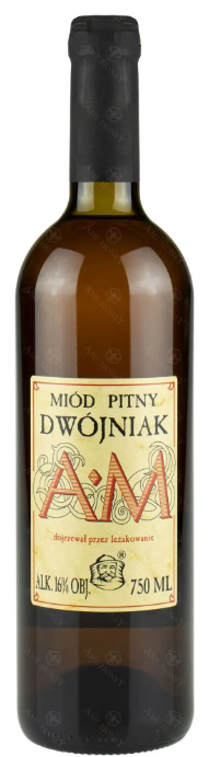 Zrzut ekranu 2025-02-20 141054.png