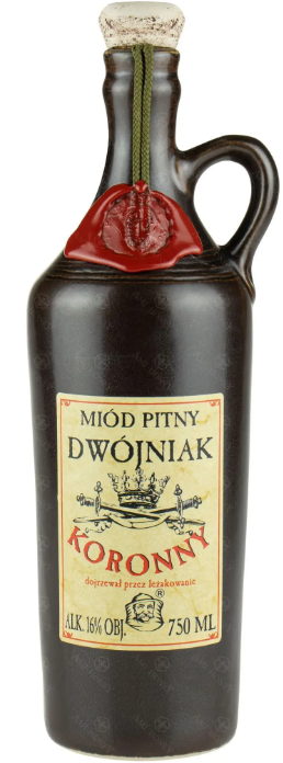 Zrzut ekranu 2025-02-20 135931.png