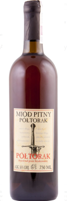 Zrzut ekranu 2025-02-19 093421.png