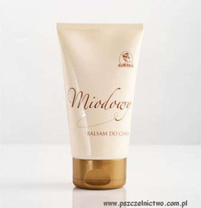 4bdaa7ea69fea3f9ebb5392c32ca92f7