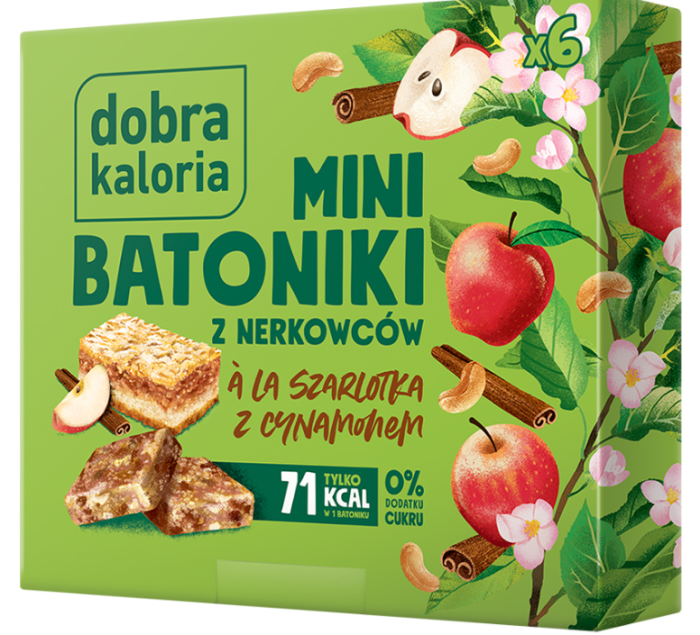 Zrzut ekranu 2025-08-21 102500.png