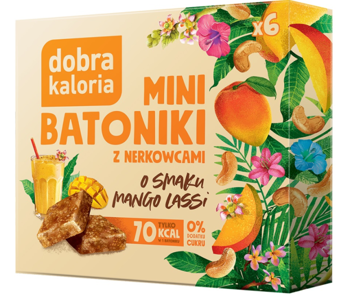 Zrzut ekranu 2025-08-22 091628.png