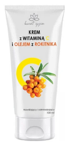 Zrzut ekranu 2025-08-28 152922.png