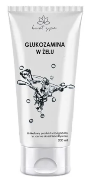 Zrzut ekranu 2025-08-28 152815.png